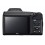 Фотоаппарат Nikon Coolpix L340 Black (VNA780E1)